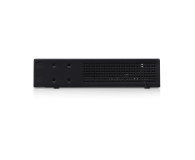Ubiquiti EdgeRouter 4 3x10/100/1000Mb/s 1xSFP - 419830 - zdjęcie 4